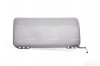 Bentley Arnage Rolls Royce Silver Seraph Glovebox door